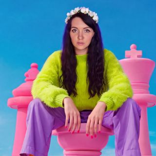 Аватар пользователя Екатерина Dicabreva