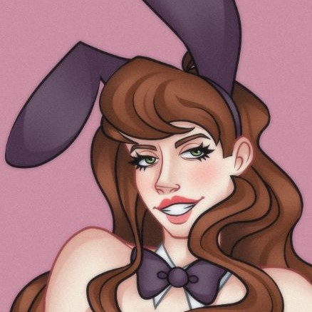 Аватар пользователя victoria bunny