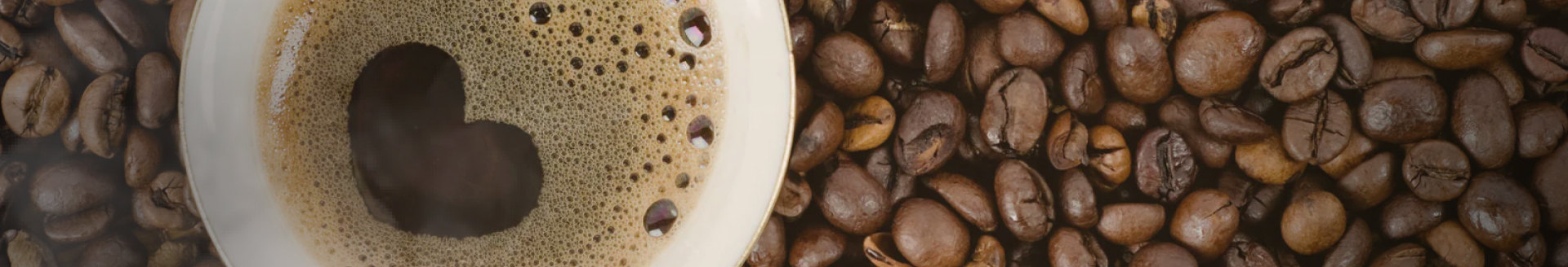 VANTAGE: Professional Coffee System — Изображение №5 — Графика, Маркетинг на Dprofile
