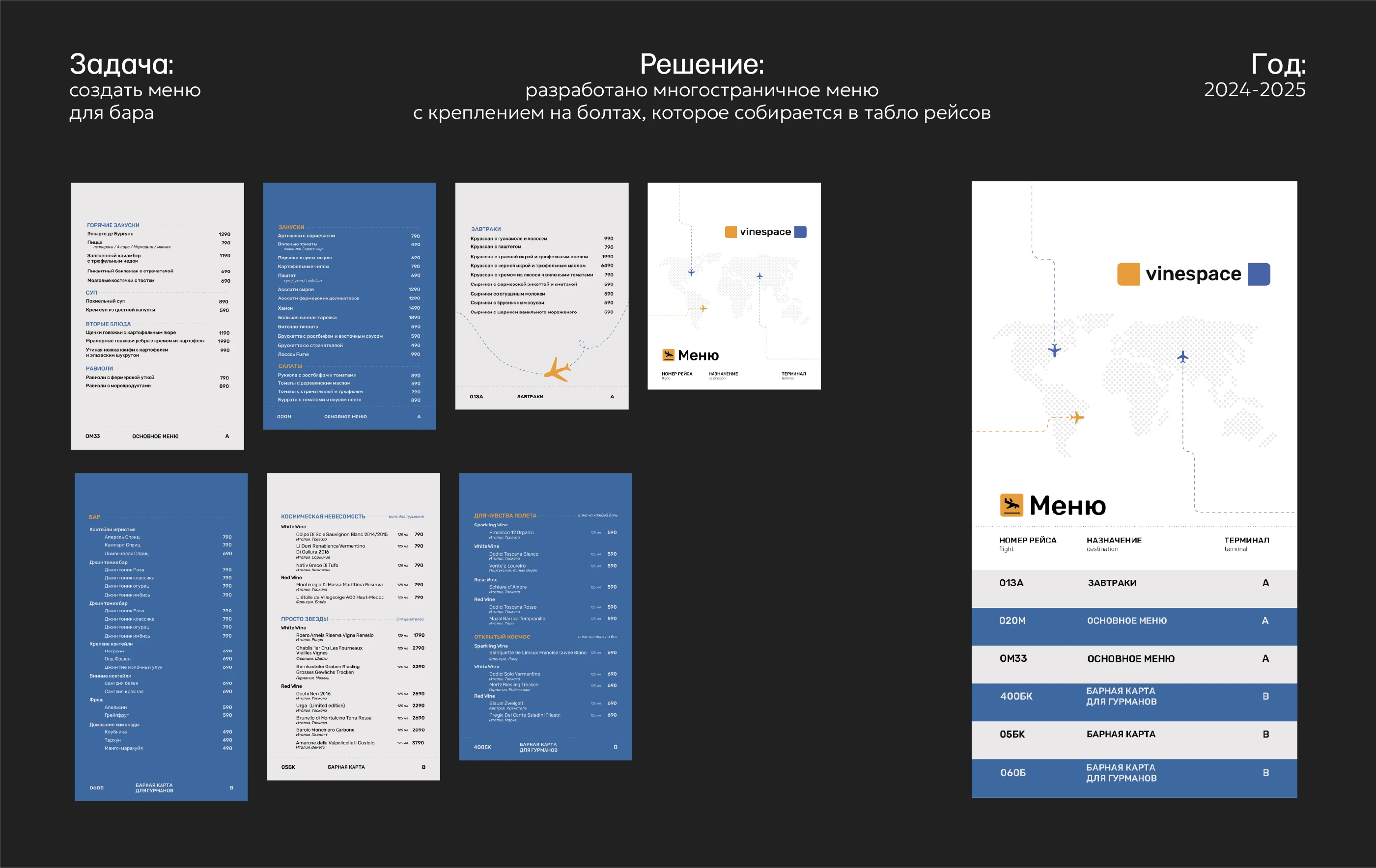 Портфолио бренд-дизайнера / Беленкова Анна — Изображение №35 — Брендинг на Dprofile