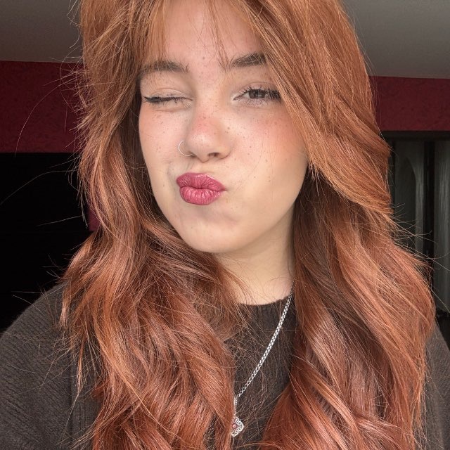 Аватар пользователя Дарья Оболдина