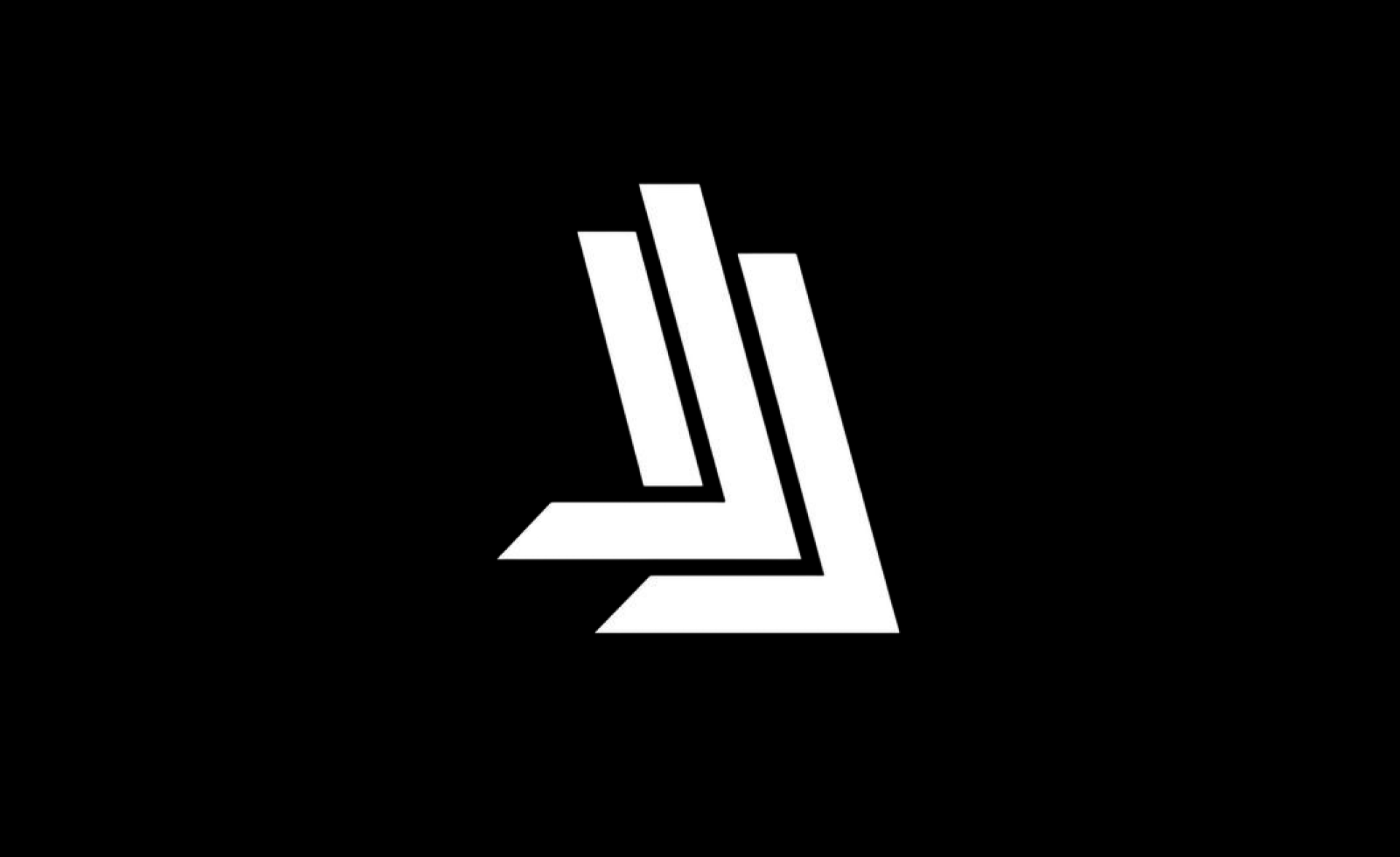 Три дня дождя: путь к культовому статусу — Изображение №10 — Интерфейсы на Dprofile