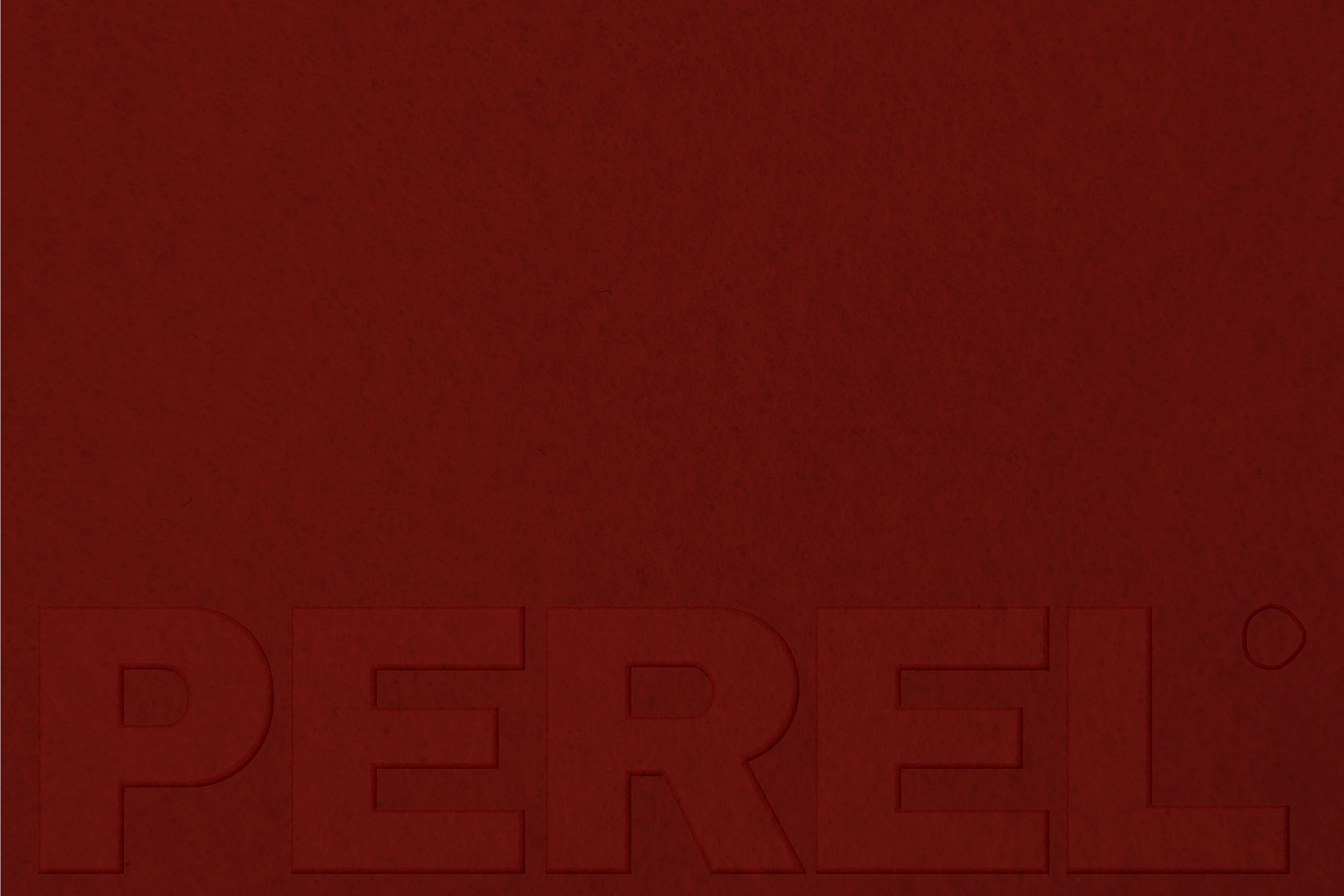 PEREL JEWELRY | АЙДЕНТИКА БРЕНДА УКРАШЕНИЙ — Изображение №3 — Брендинг на Dprofile