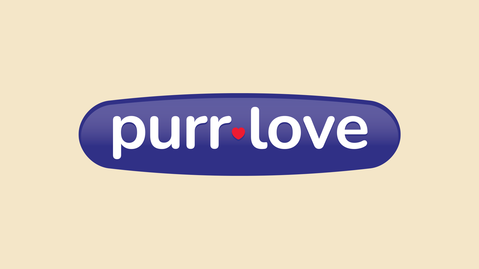 Purr Love — Изображение №2 — Брендинг на Dprofile