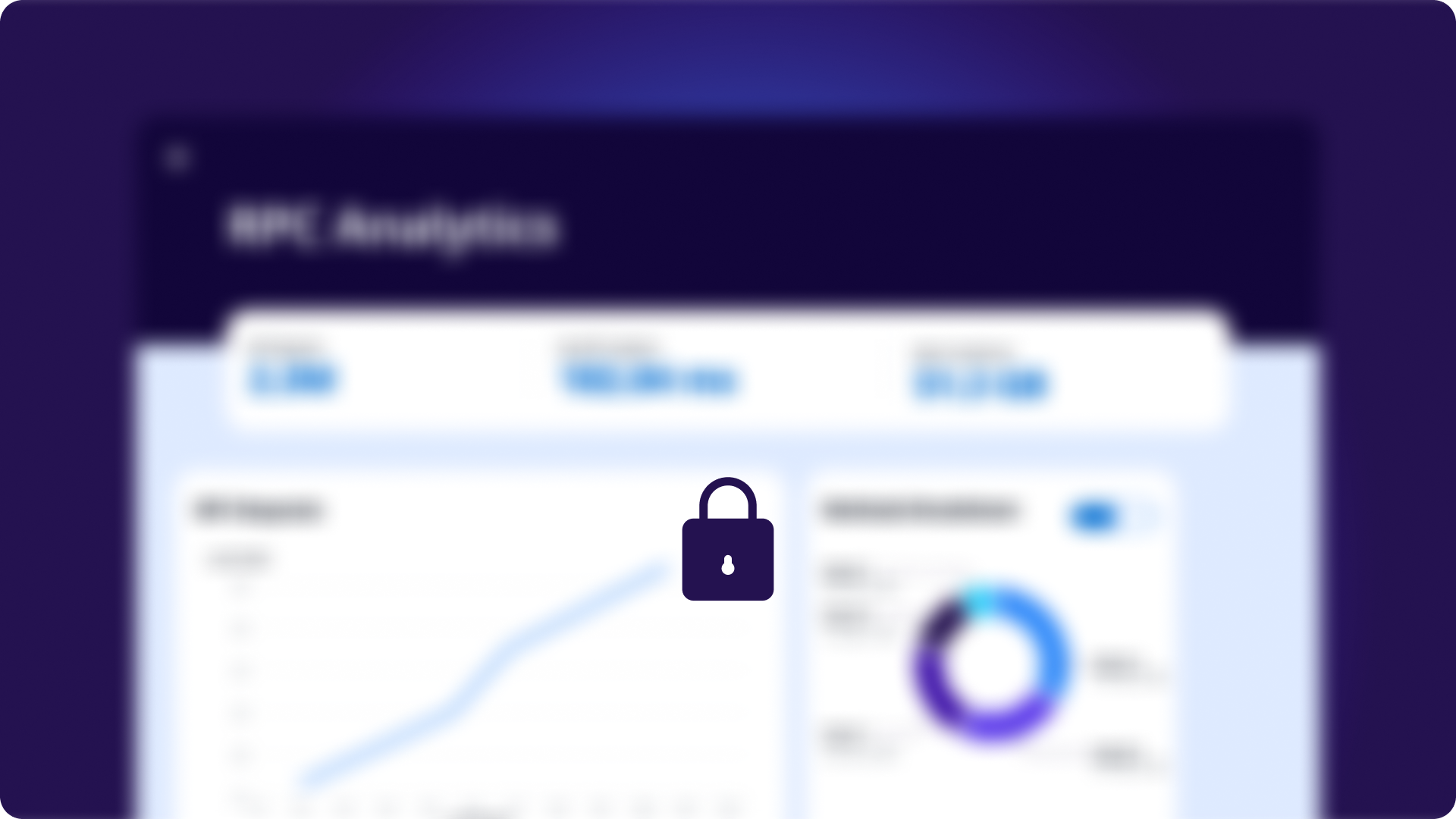 Explainer video / Illustration — Изображение №6 — Иллюстрация, Анимация на Dprofile