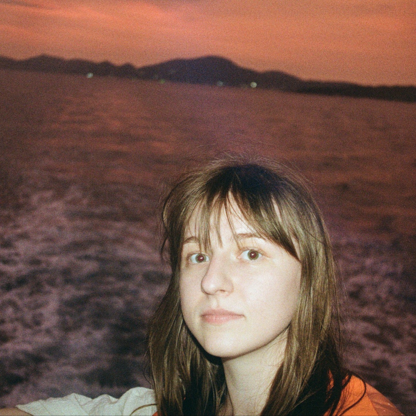 Аватар пользователя Катя Крутяшко