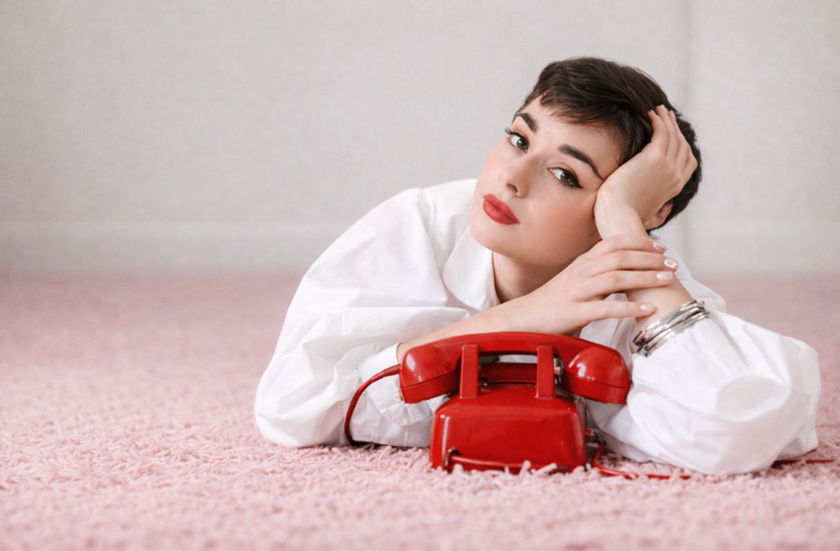 "Past meets present" CLOTHING BRAND — Изображение №2 — Брендинг на Dprofile