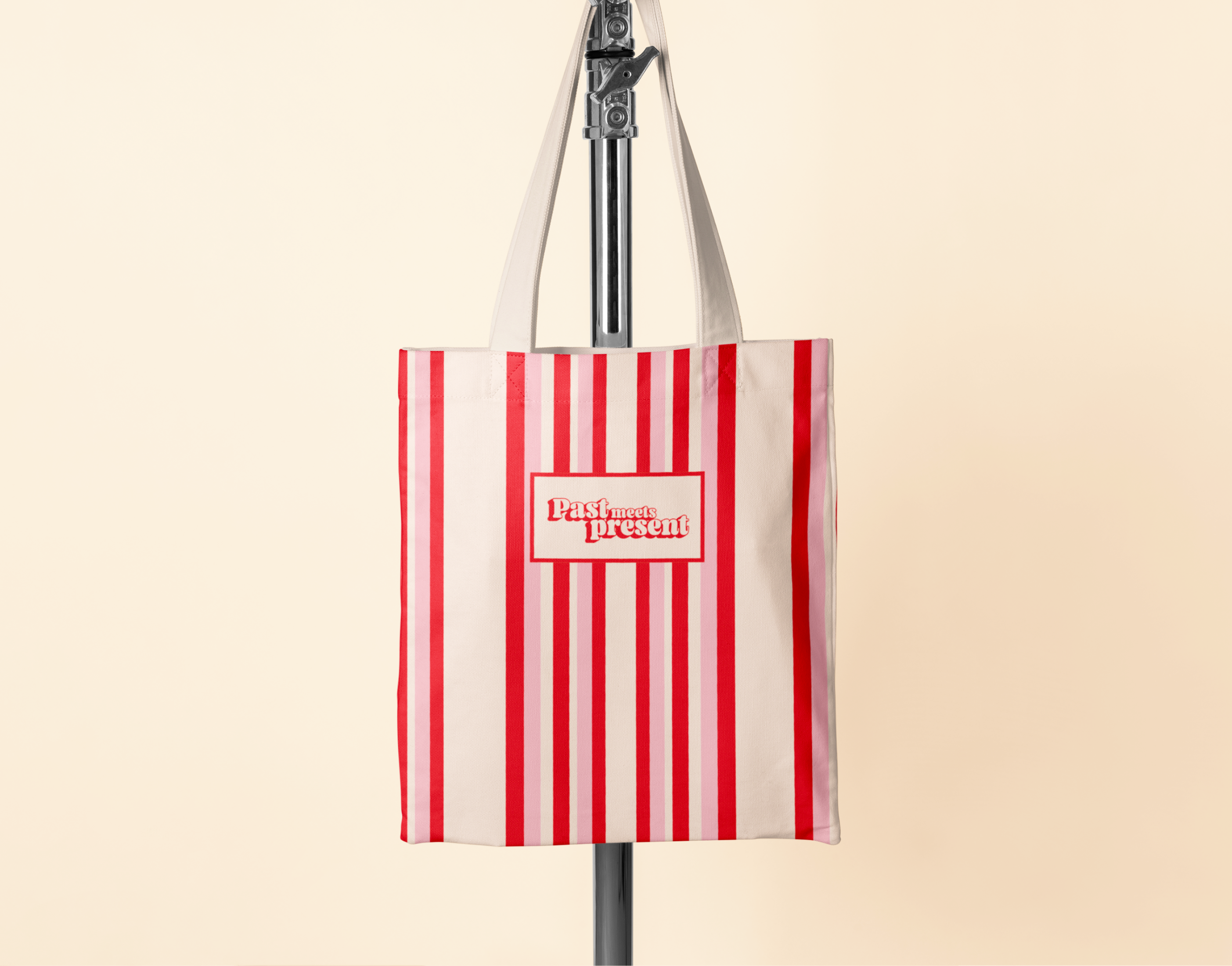 "Past meets present" CLOTHING BRAND — Изображение №15 — Брендинг на Dprofile