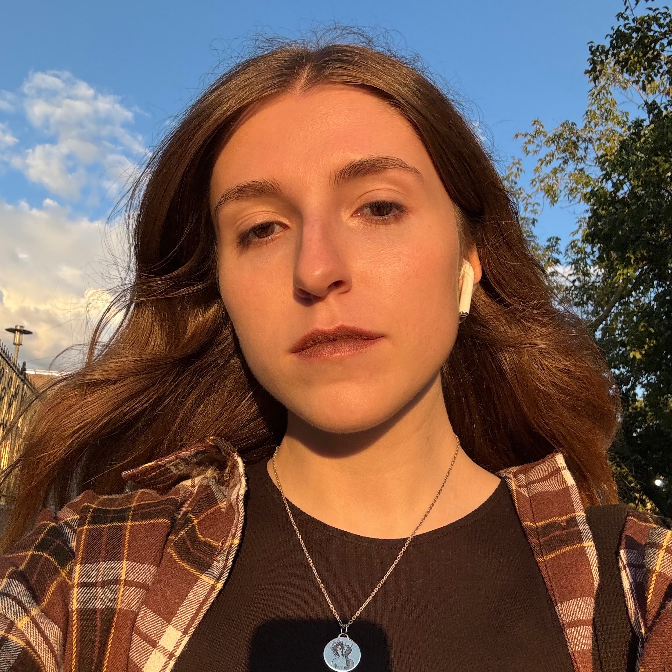 Аватар пользователя maria konovalova