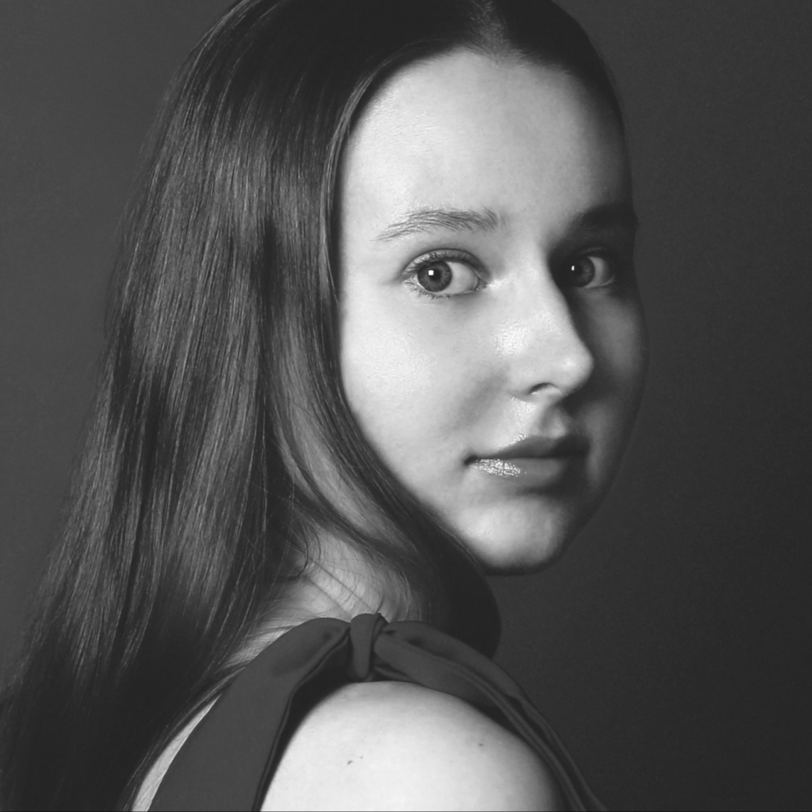 Аватар пользователя Елизавета Калинина