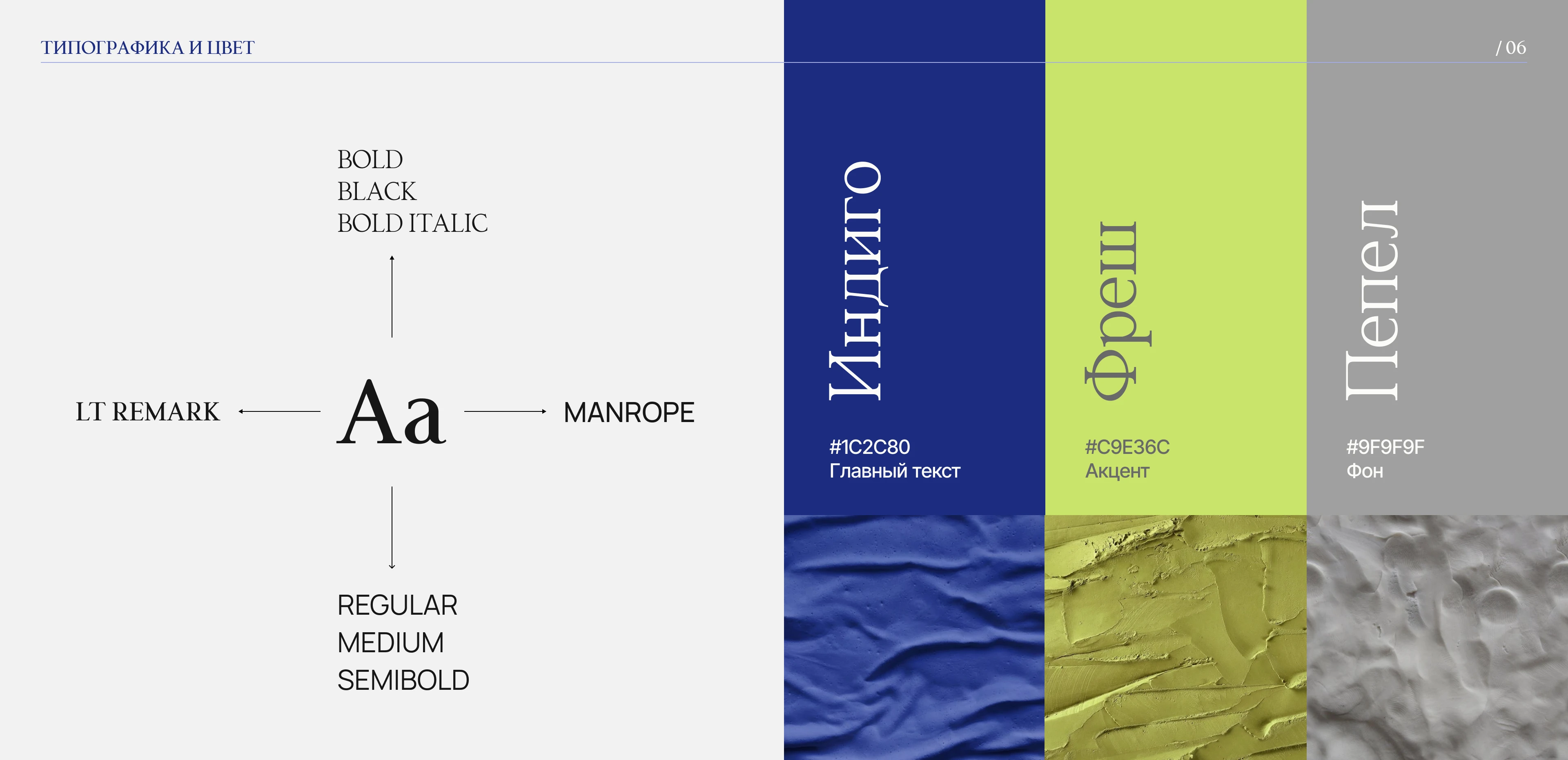 Сайт для гончарной студии | Онлайн - магазин — Изображение №9 — Интерфейсы на Dprofile