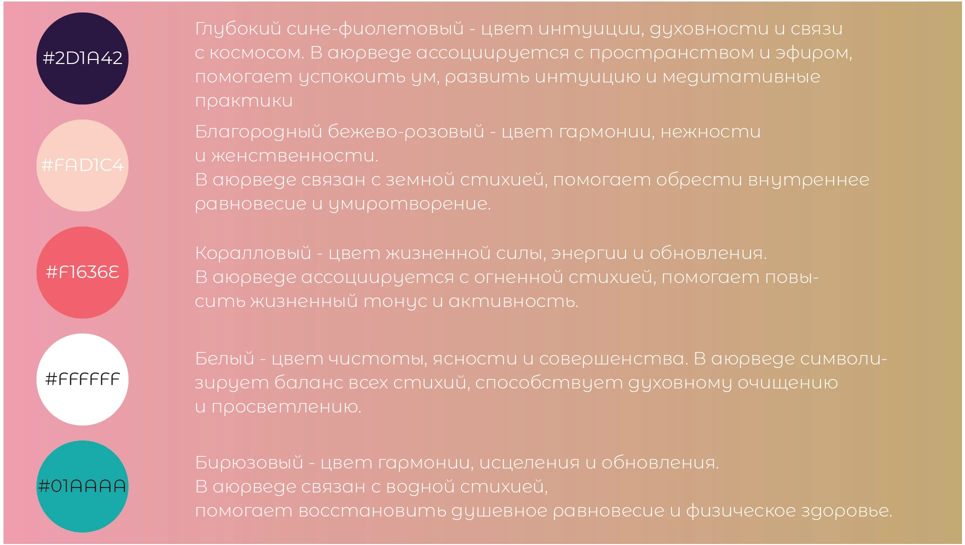 Презентация концепции логотипа Атман — Изображение №7 — Брендинг на Dprofile