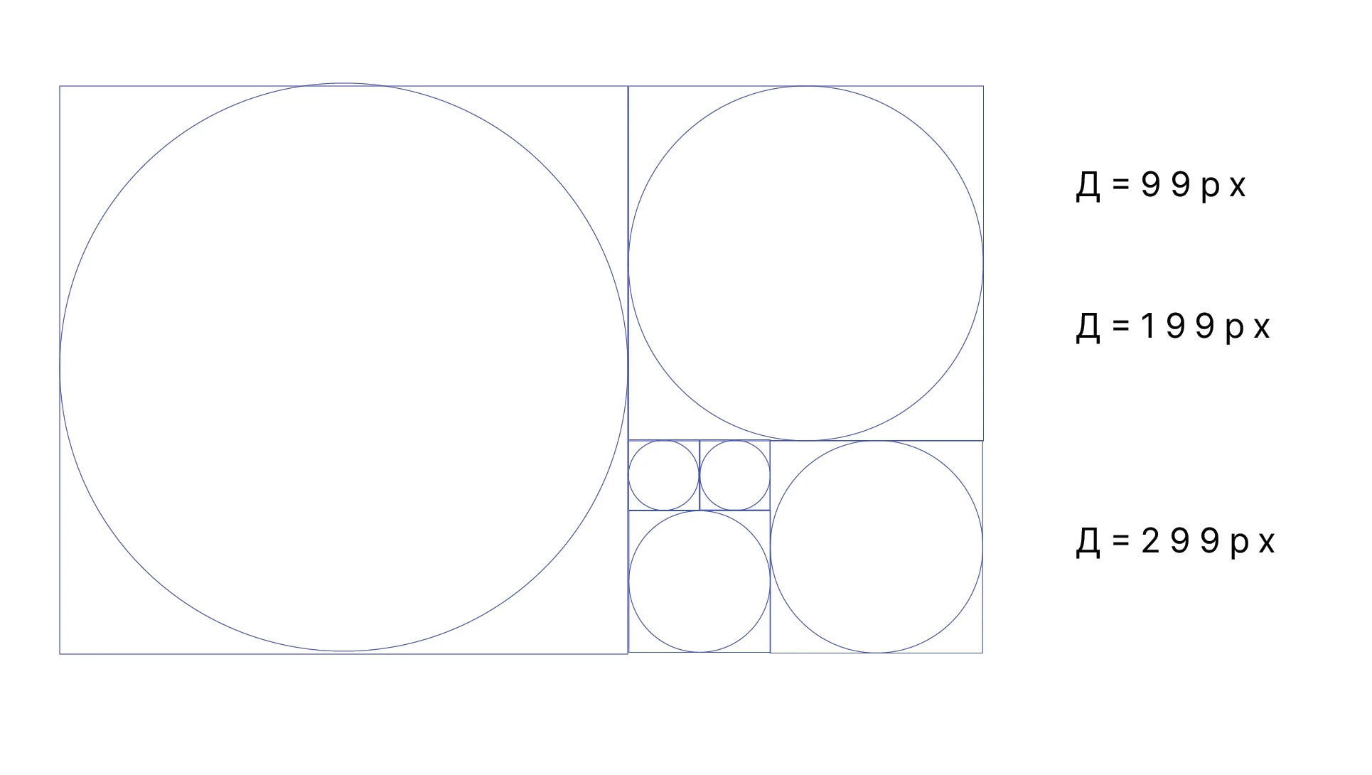 Презентация концепции логотипа Атман — Изображение №5 — Брендинг на Dprofile