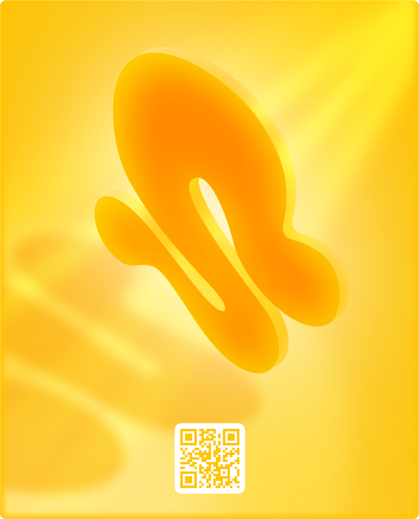 Secret Sauce – медиа про визуал — Изображение №29 — Интерфейсы, Брендинг на Dprofile