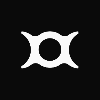 Аватар пользователя onlyone.digital