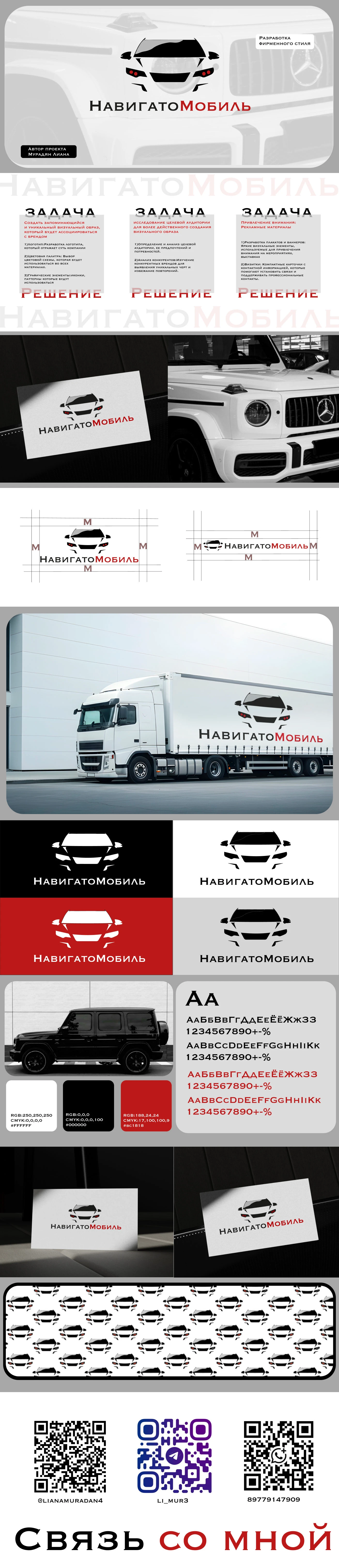 Разработка фирменного стиля,Логотипа — Изображение №1 — Брендинг на Dprofile