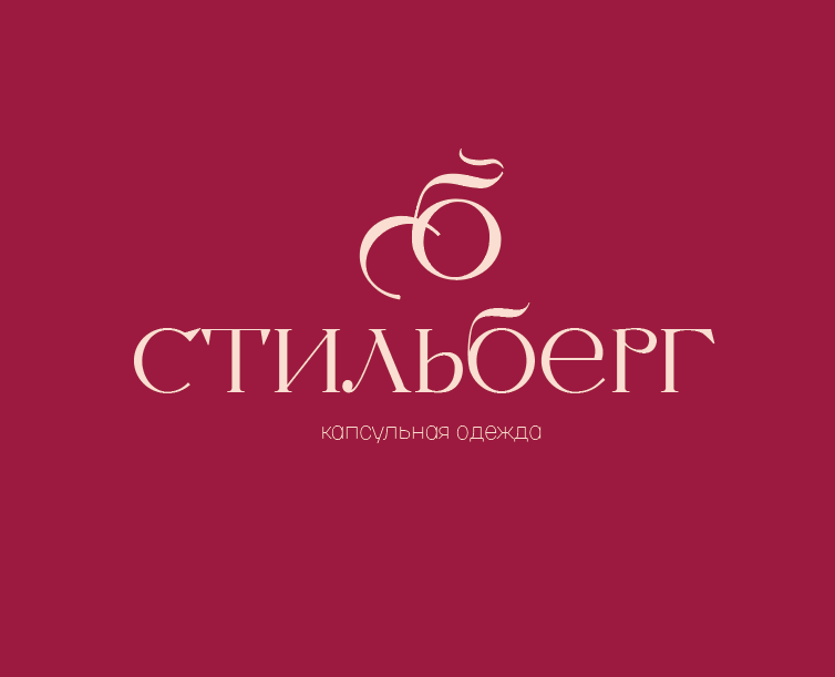 Фирменный стиль, Логотип — Брендинг на Dprofile