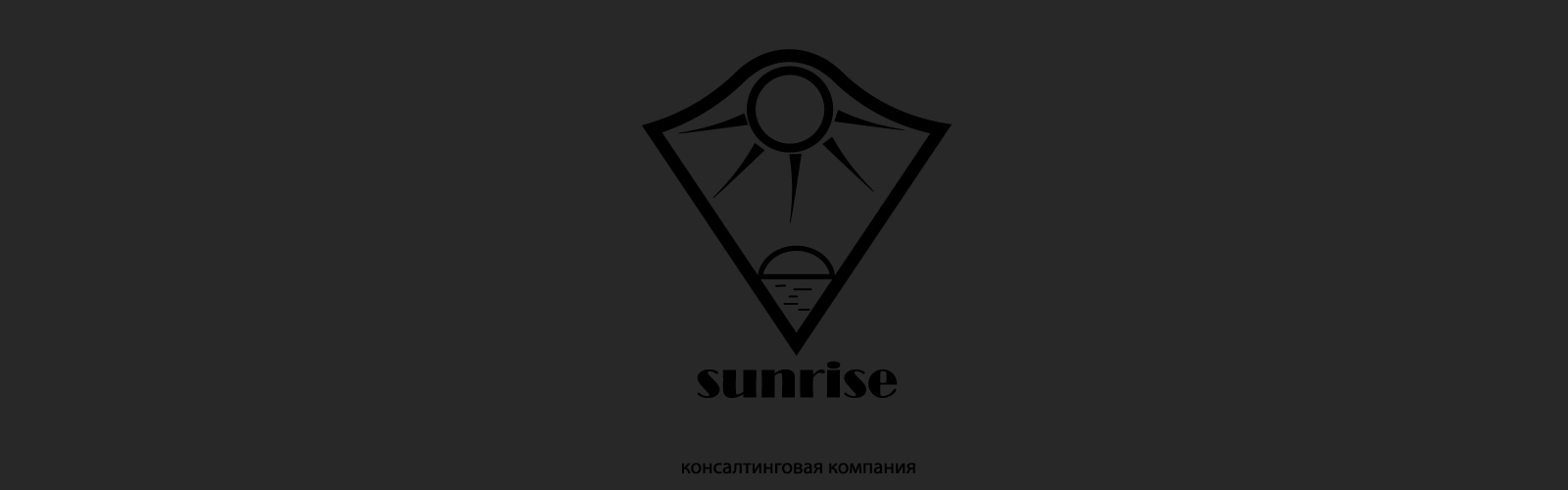 logofoio — Изображение №5 — Брендинг, Графика на Dprofile