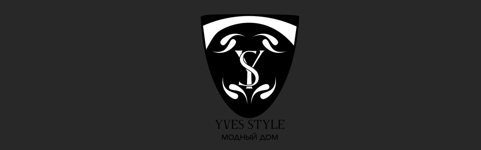 logofoio — Изображение №6 — Брендинг, Графика на Dprofile