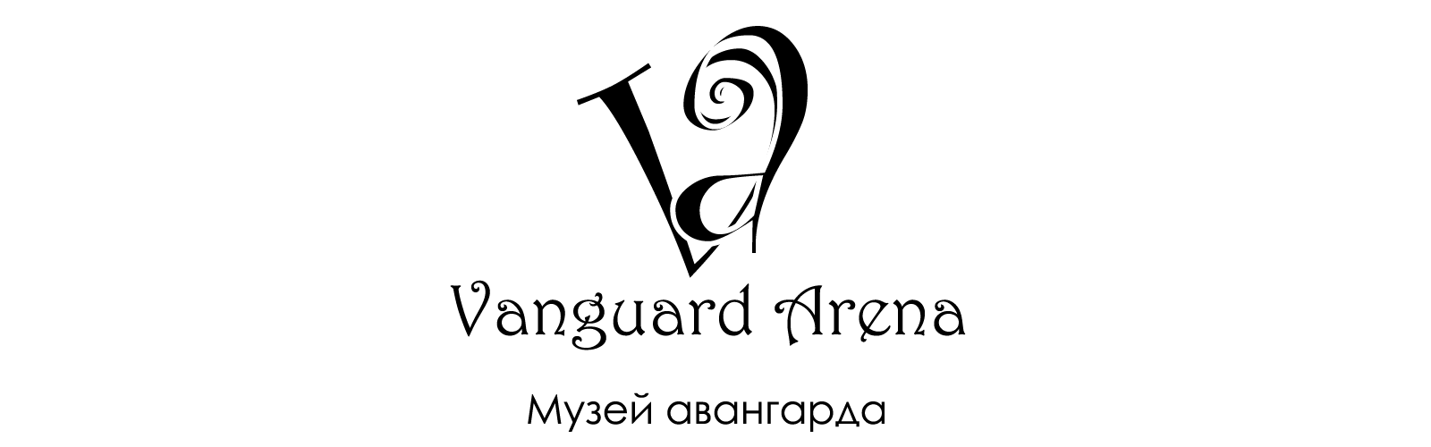 logofoio — Изображение №3 — Брендинг, Графика на Dprofile