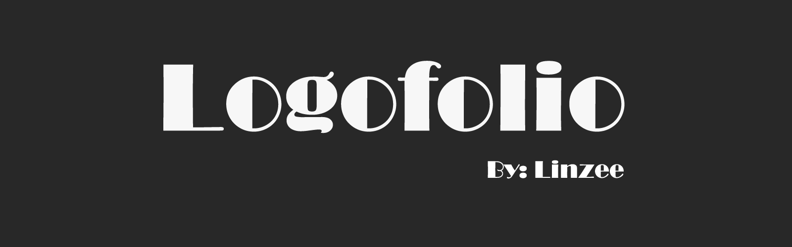 logofoio — Изображение №1 — Брендинг, Графика на Dprofile