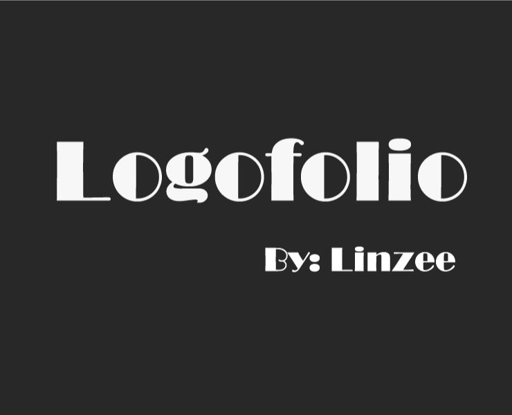 logofoio — Брендинг, Графика на Dprofile