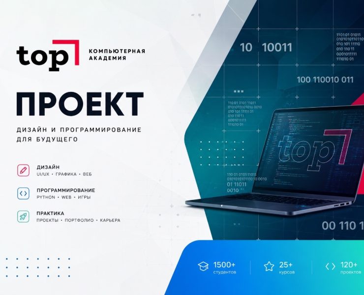Новый взгляд на TOP — Брендинг, Маркетинг на Dprofile