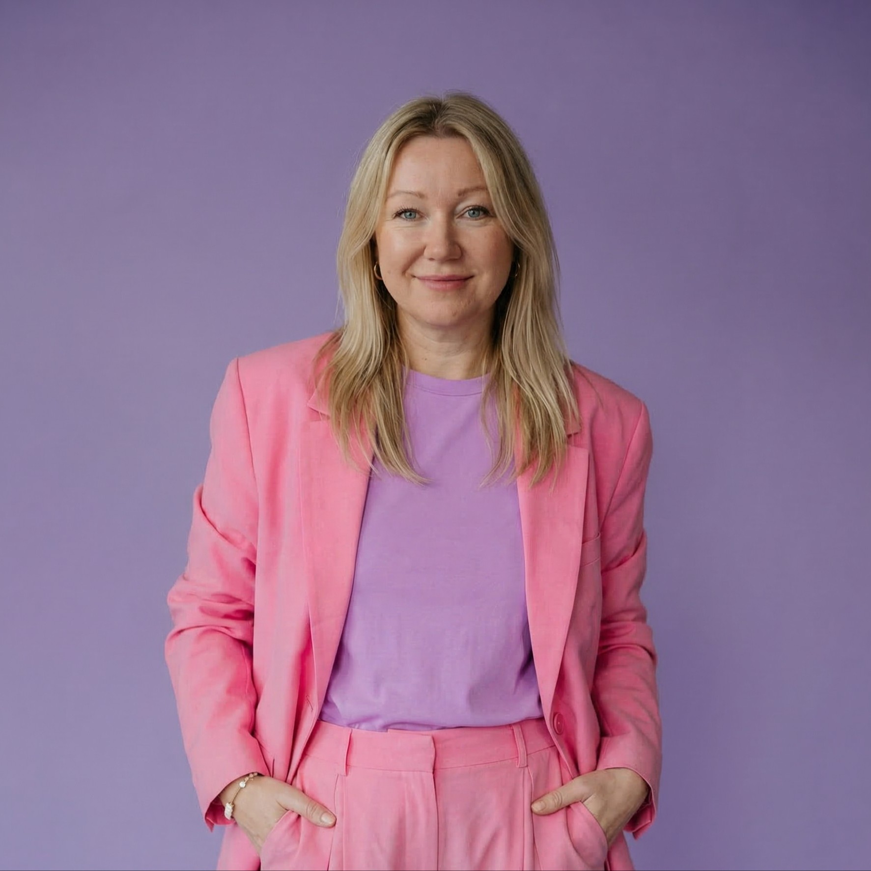 Аватар пользователя Екатерина Гагарина