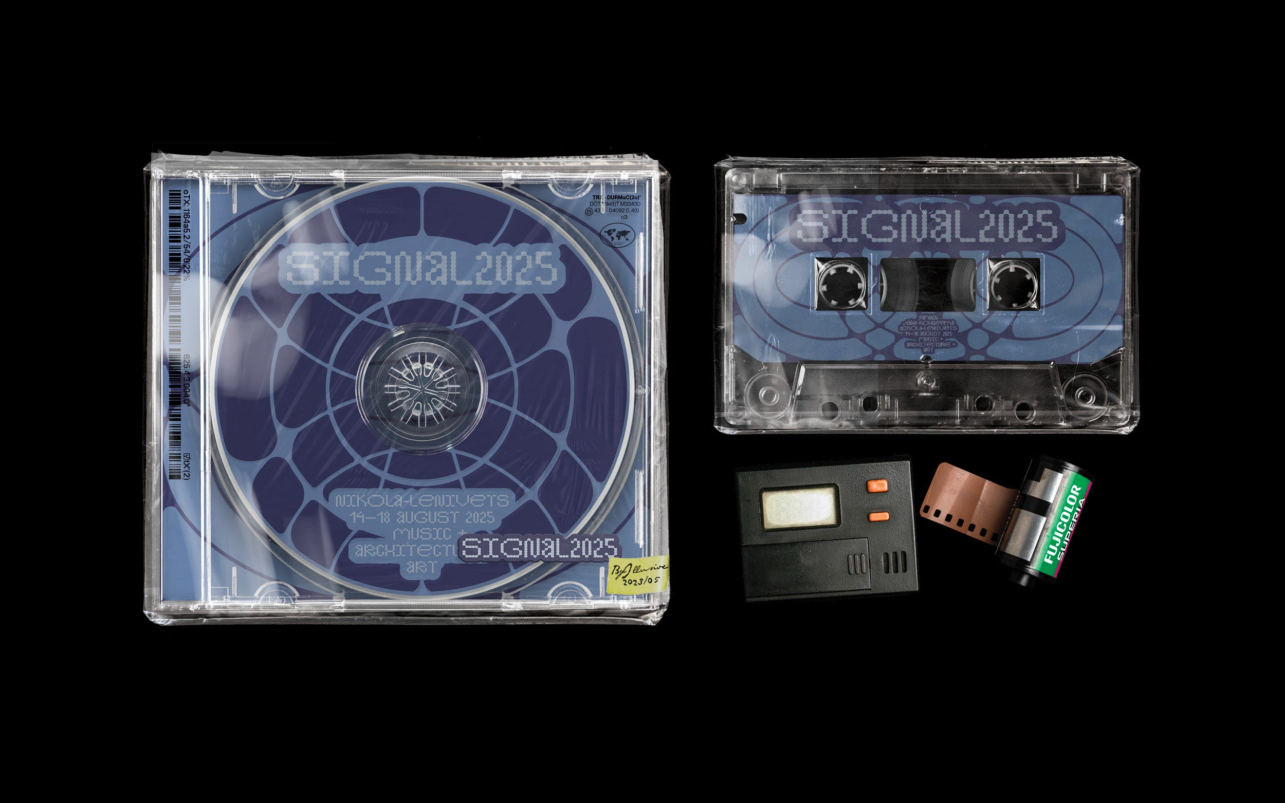 Bulbform typeface — Изображение №10 — Брендинг, Графика на Dprofile