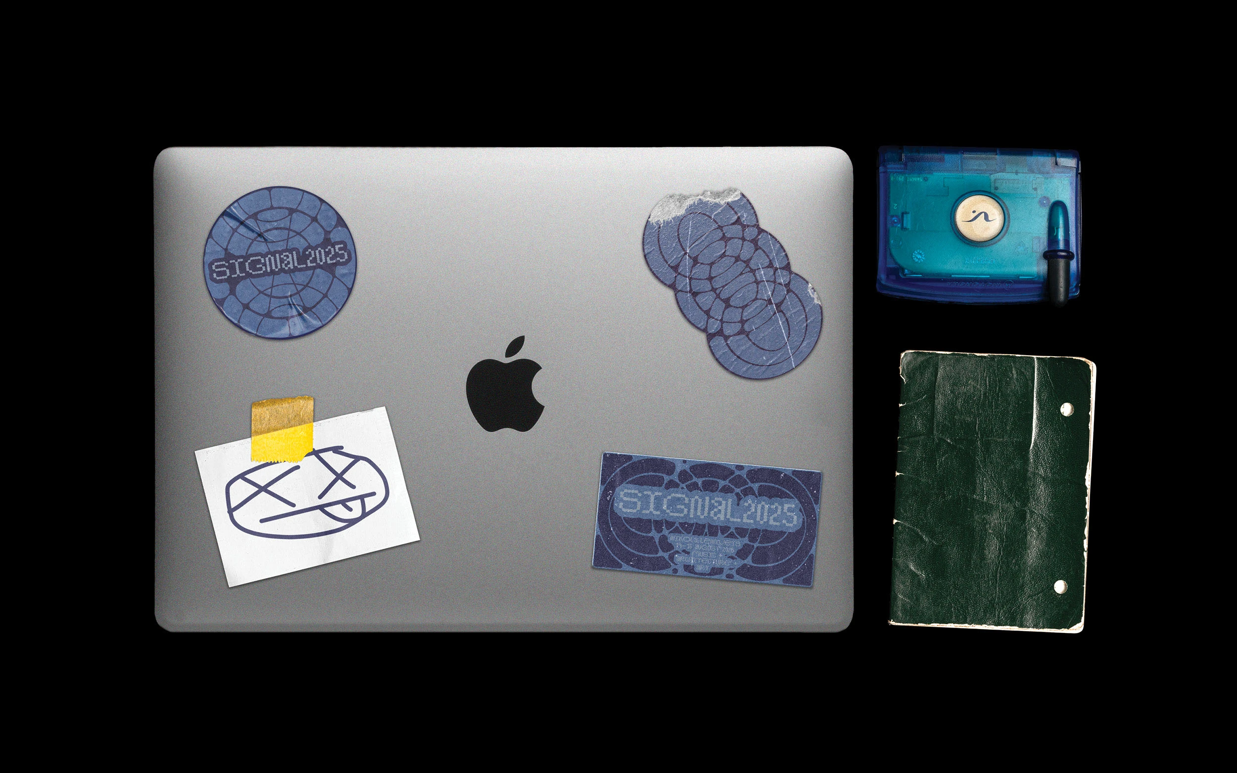 Bulbform typeface — Изображение №15 — Брендинг, Графика на Dprofile