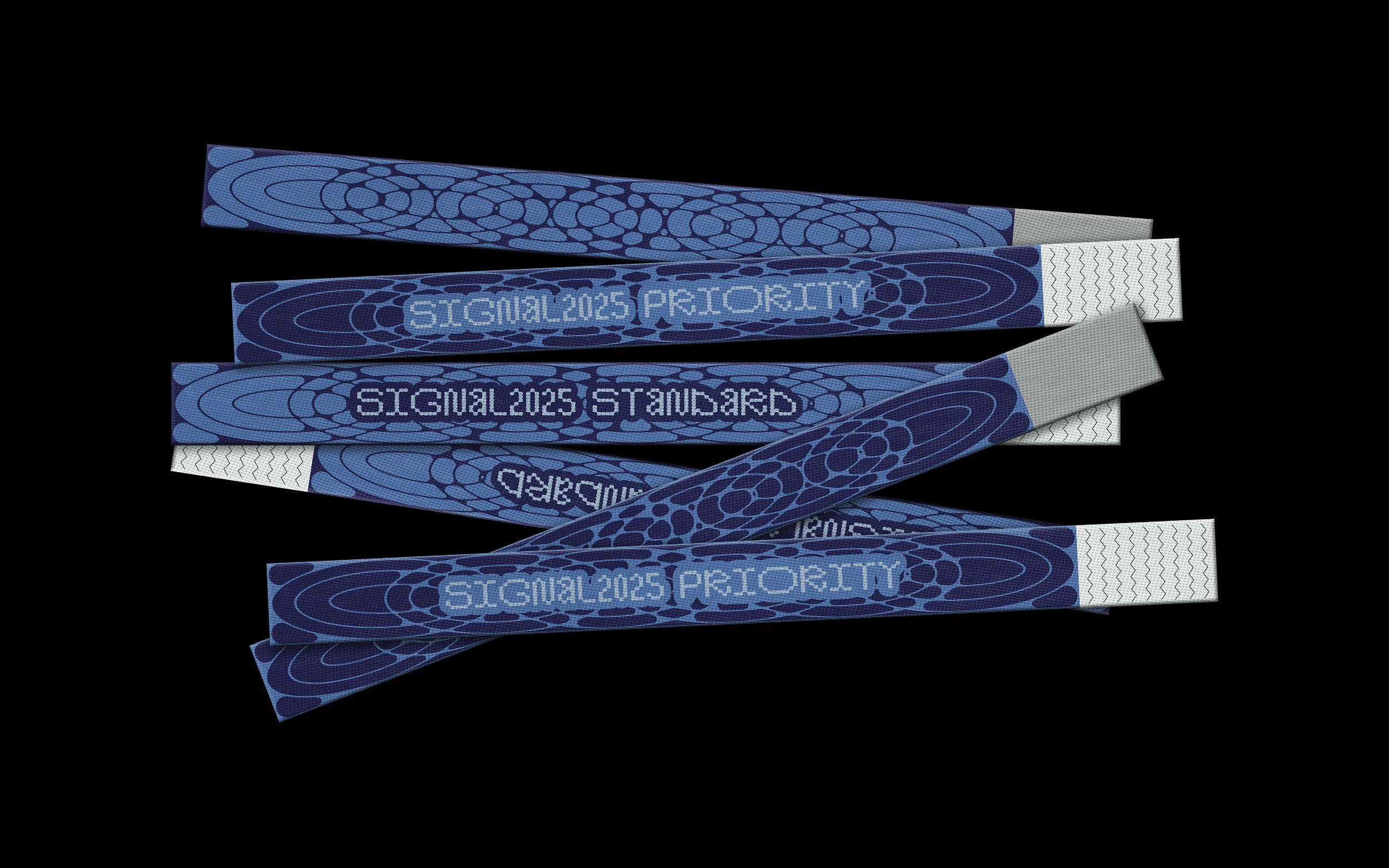 Bulbform typeface — Изображение №9 — Брендинг, Графика на Dprofile