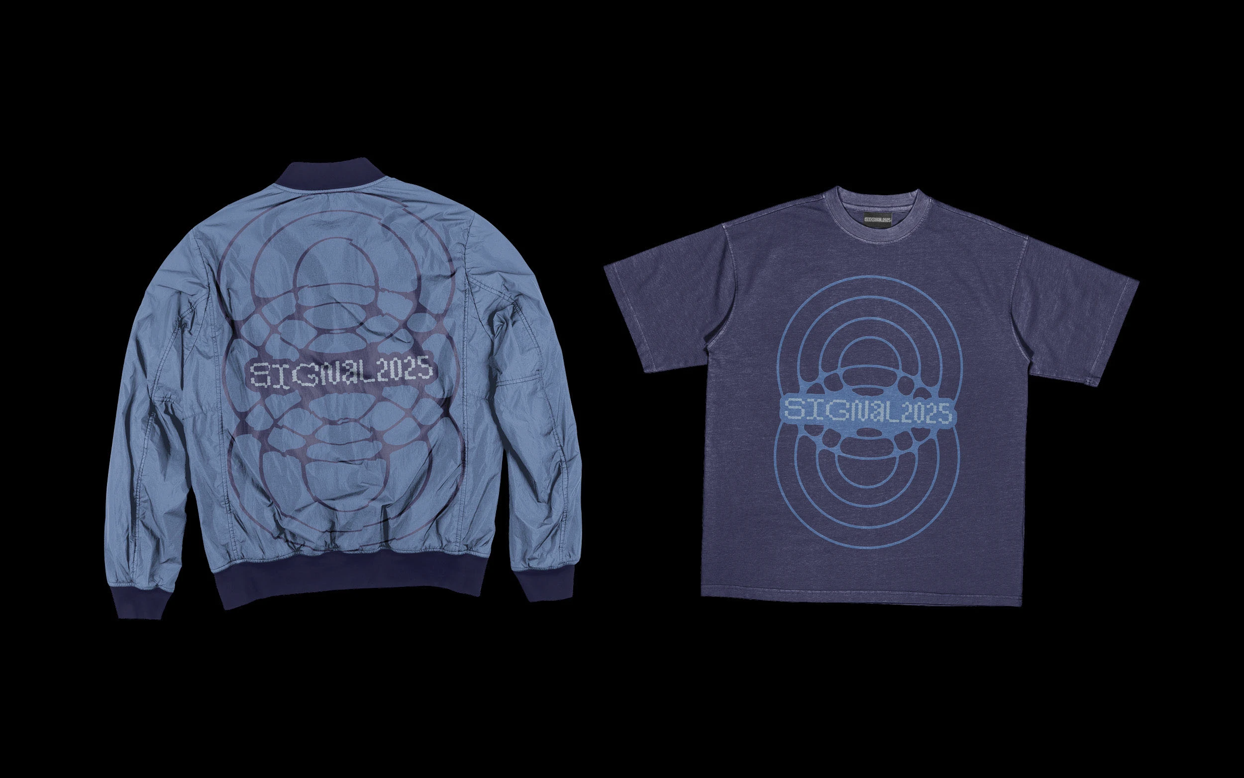 Bulbform typeface — Изображение №12 — Брендинг, Графика на Dprofile