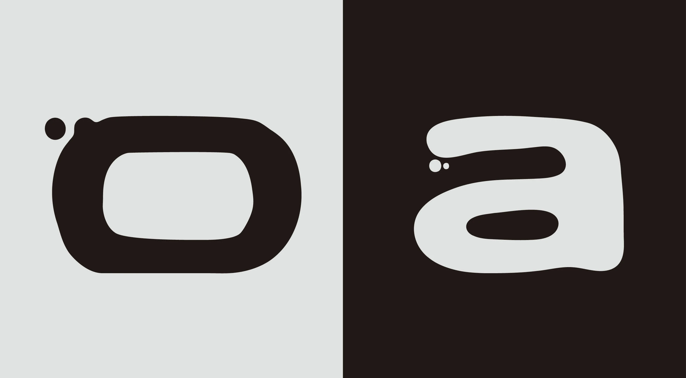 Айдентика деревни керамистов Шелота — Изображение №5 — Брендинг, Графика на Dprofile