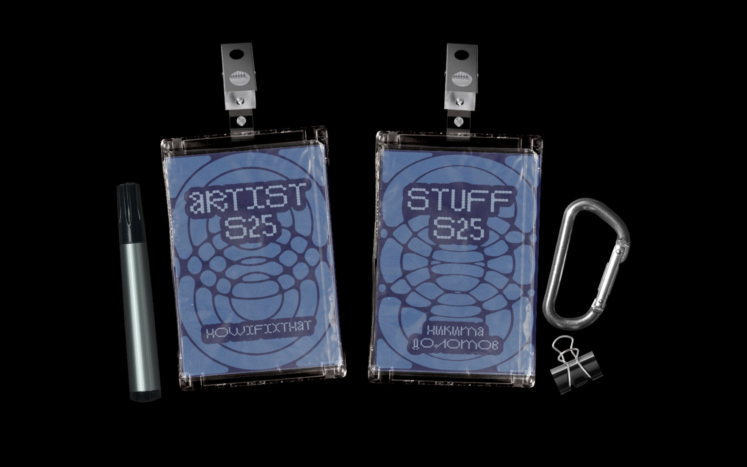 Bulbform typeface — Изображение №13 — Брендинг, Графика на Dprofile