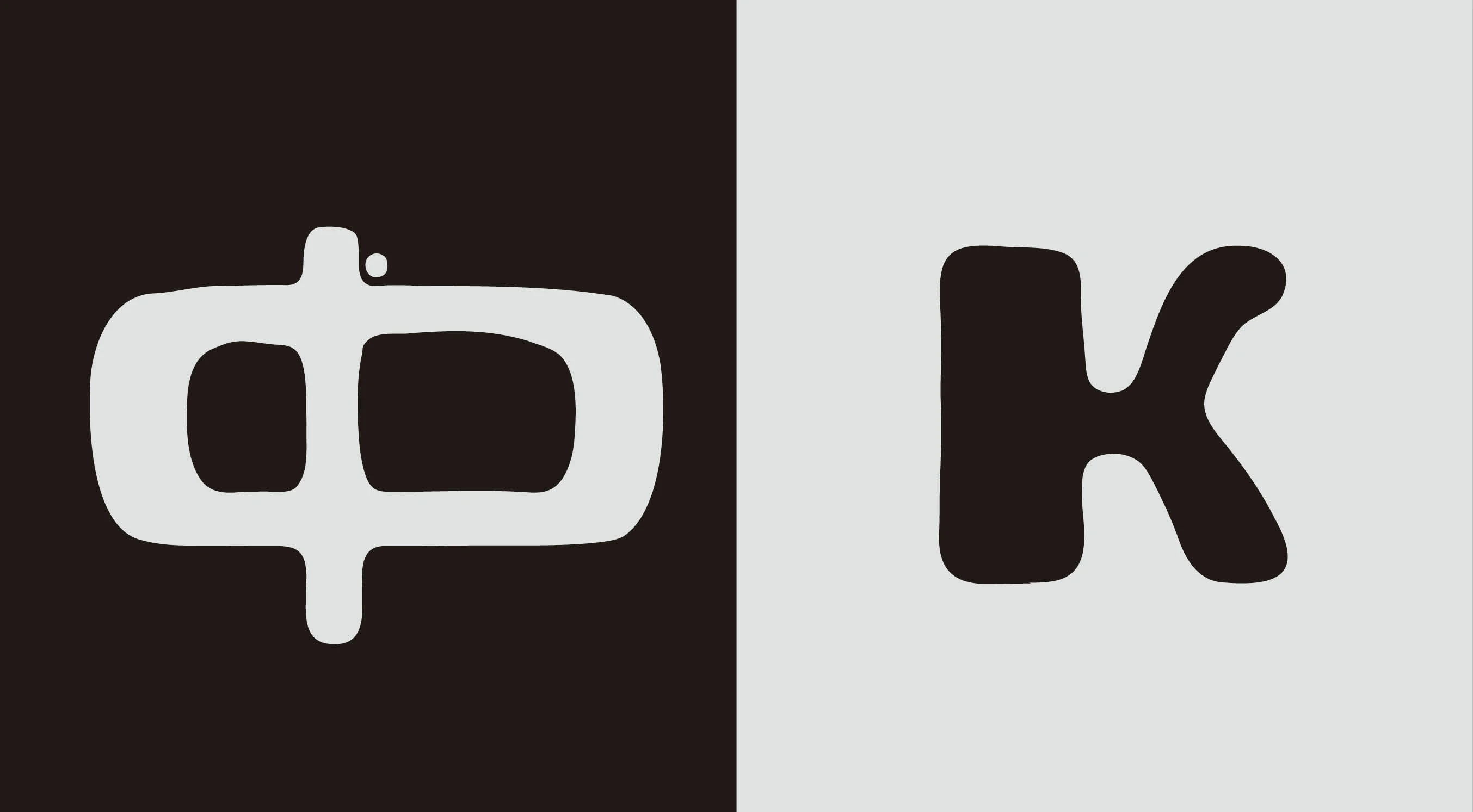 Айдентика деревни керамистов Шелота — Изображение №4 — Брендинг, Графика на Dprofile