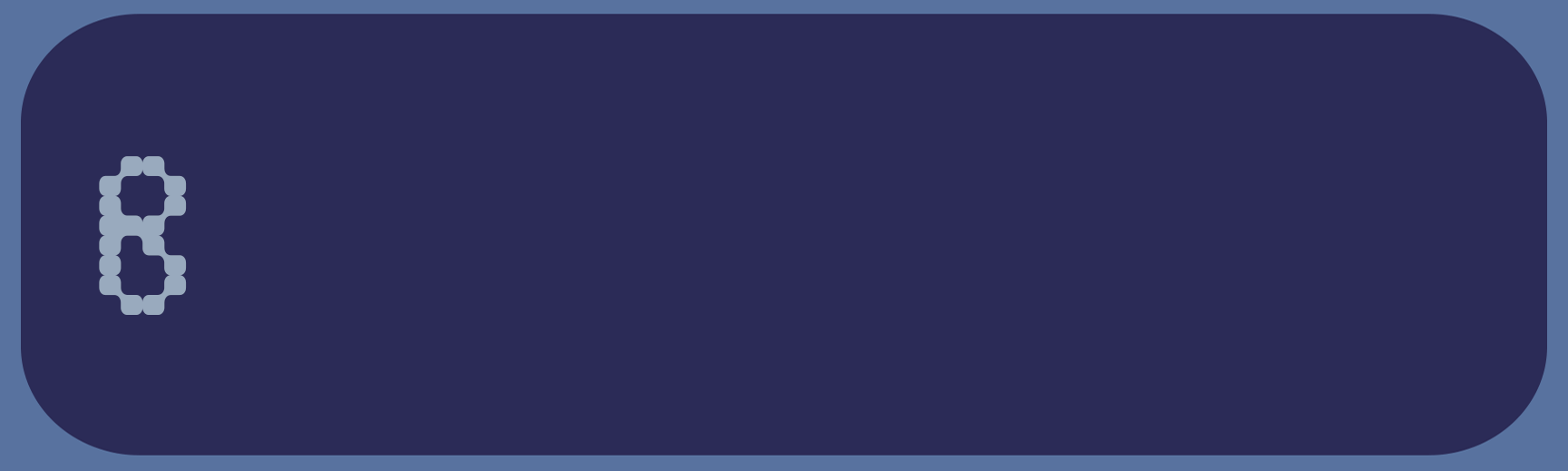 Bulbform typeface — Изображение №2 — Брендинг, Графика на Dprofile