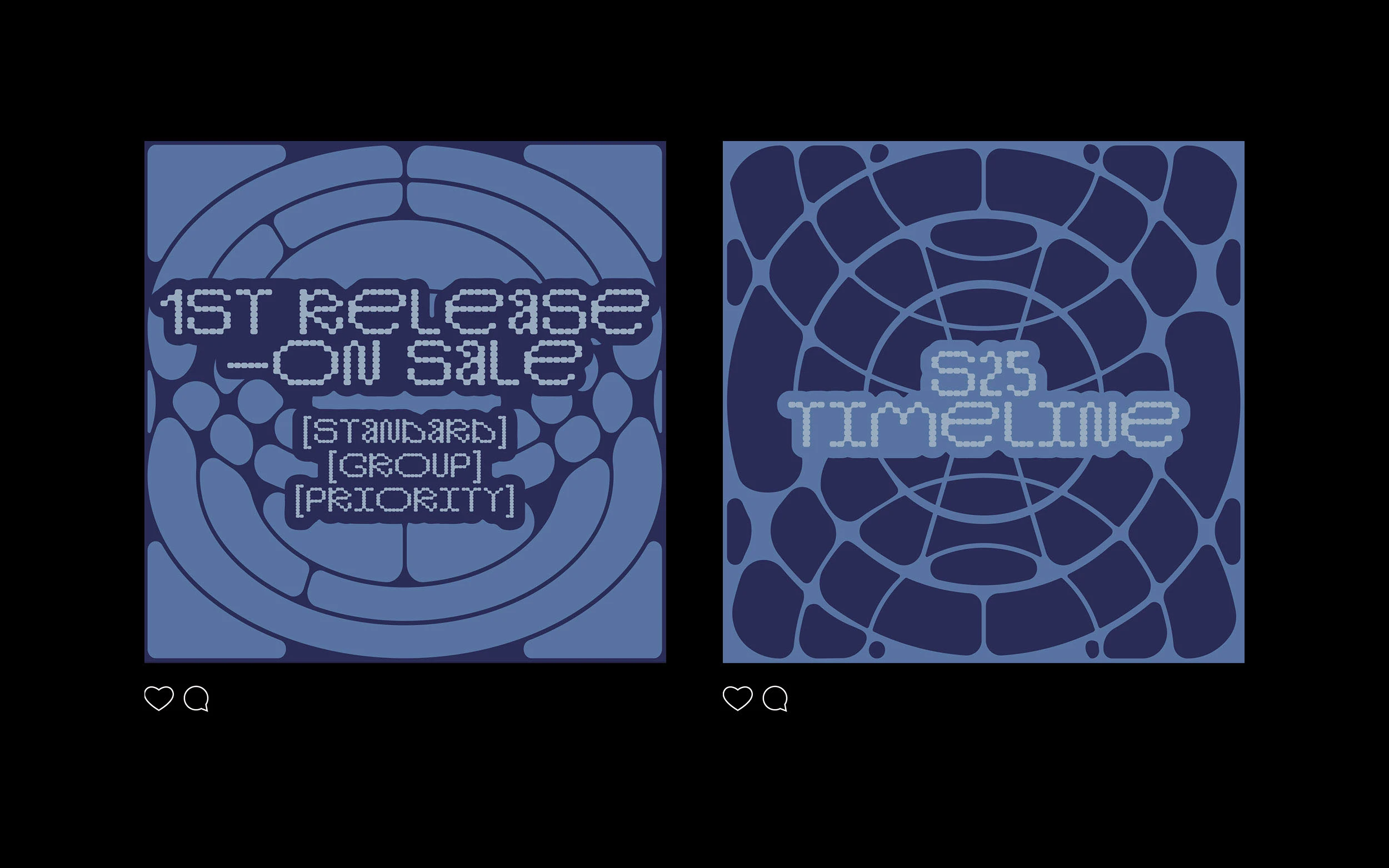 Bulbform typeface — Изображение №14 — Брендинг, Графика на Dprofile