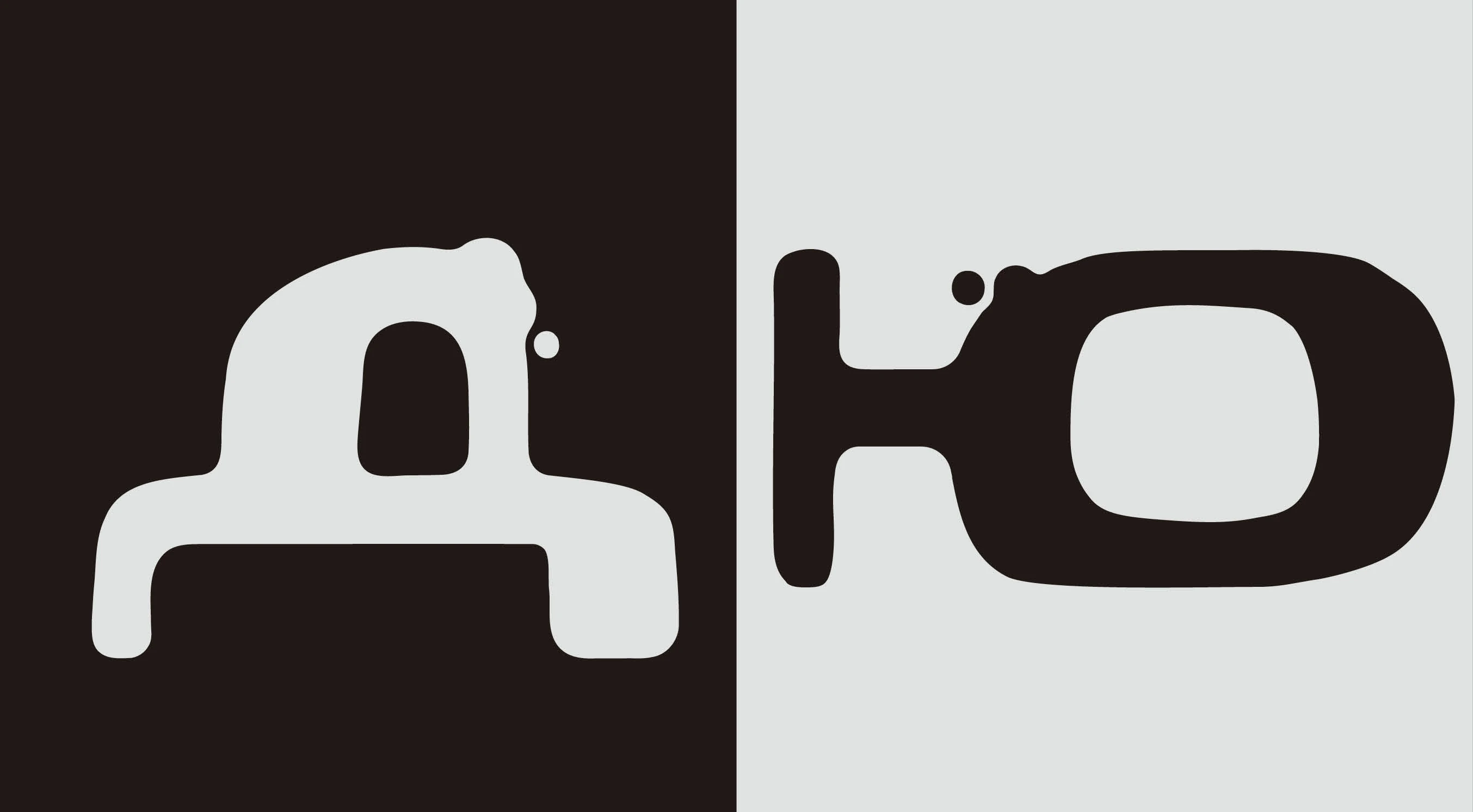 Айдентика деревни керамистов Шелота — Изображение №6 — Брендинг, Графика на Dprofile