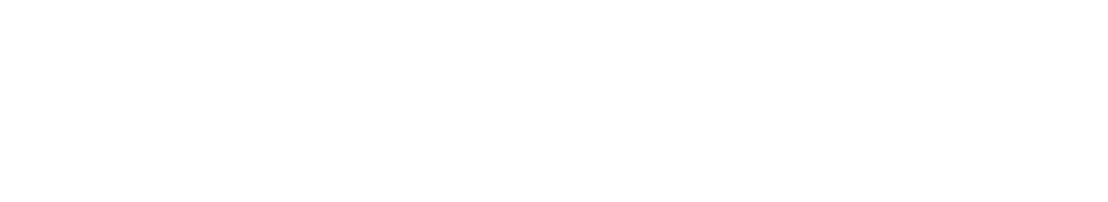 Кинетическая айдентика для Национального конгресса дизайна … — Изображение №4 — Брендинг на Dprofile