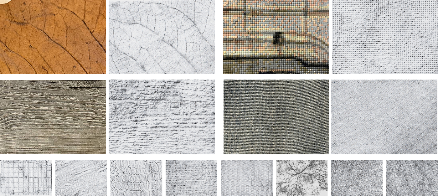 Дизайн анимированного издания «Добрая сказка» — Изображение №3 — Графика, Анимация на Dprofile