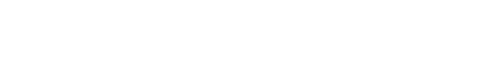 Кинетическая айдентика для Национального конгресса дизайна … — Изображение №2 — Брендинг на Dprofile