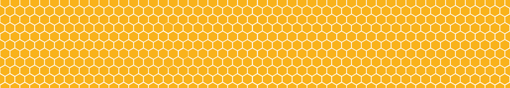 Серия анимированных дудлов для НИД — Изображение №1 — Графика, Анимация на Dprofile