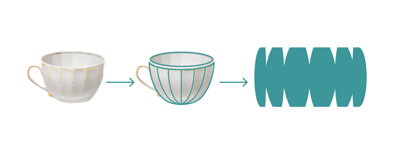 Дизайн сайта для бренда "Гарднер" — Изображение №6 — Интерфейсы, Брендинг на Dprofile