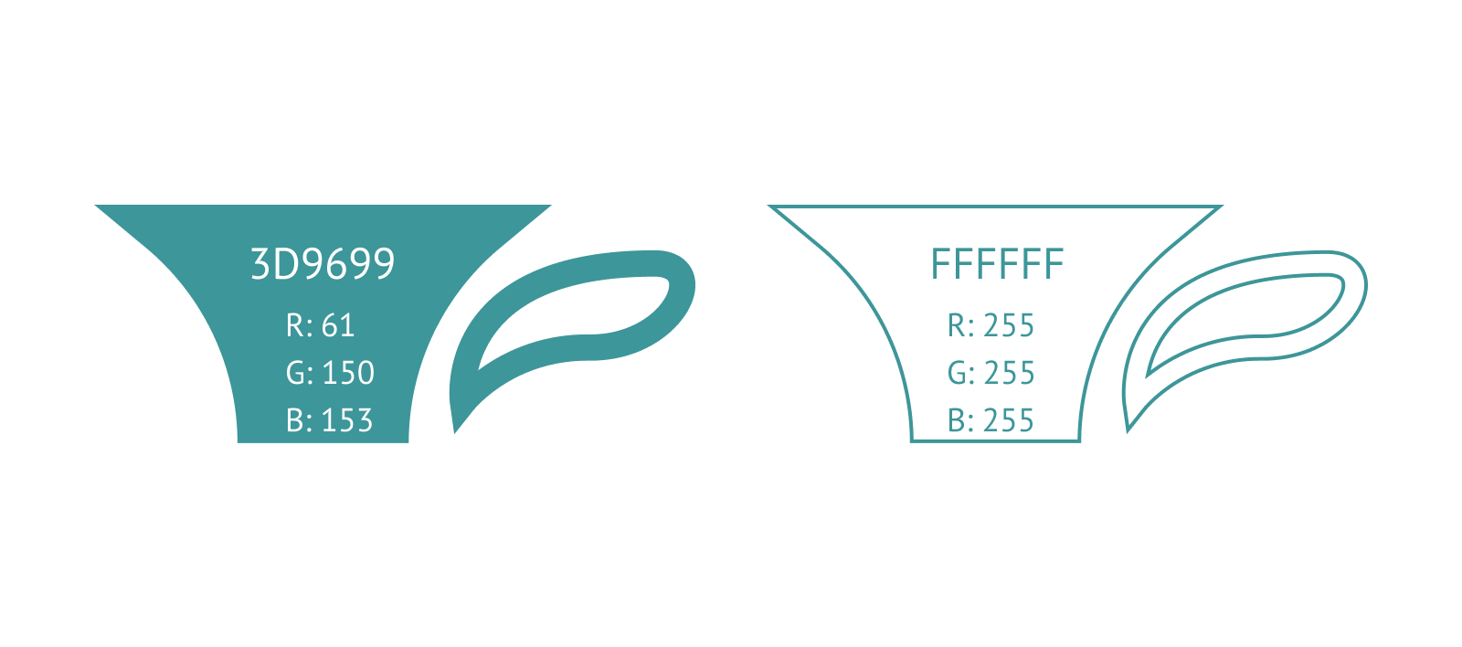 Дизайн сайта для бренда "Гарднер" — Изображение №4 — Интерфейсы, Брендинг на Dprofile