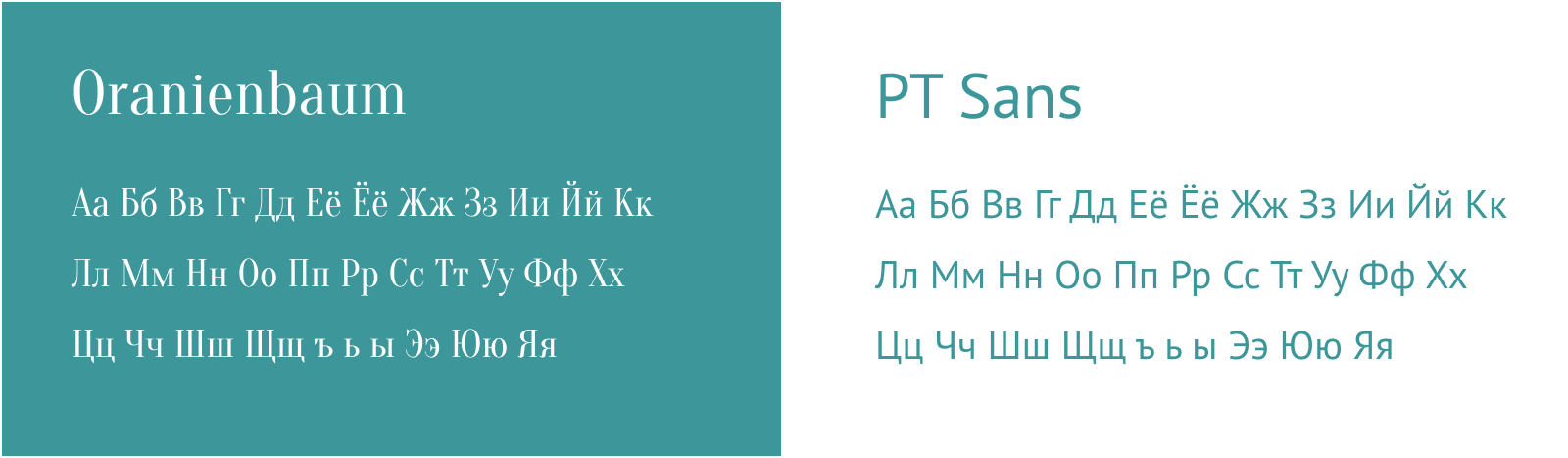 Дизайн сайта для бренда "Гарднер" — Изображение №10 — Интерфейсы, Брендинг на Dprofile