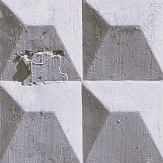 Аватар пользователя Александра Афанасьева