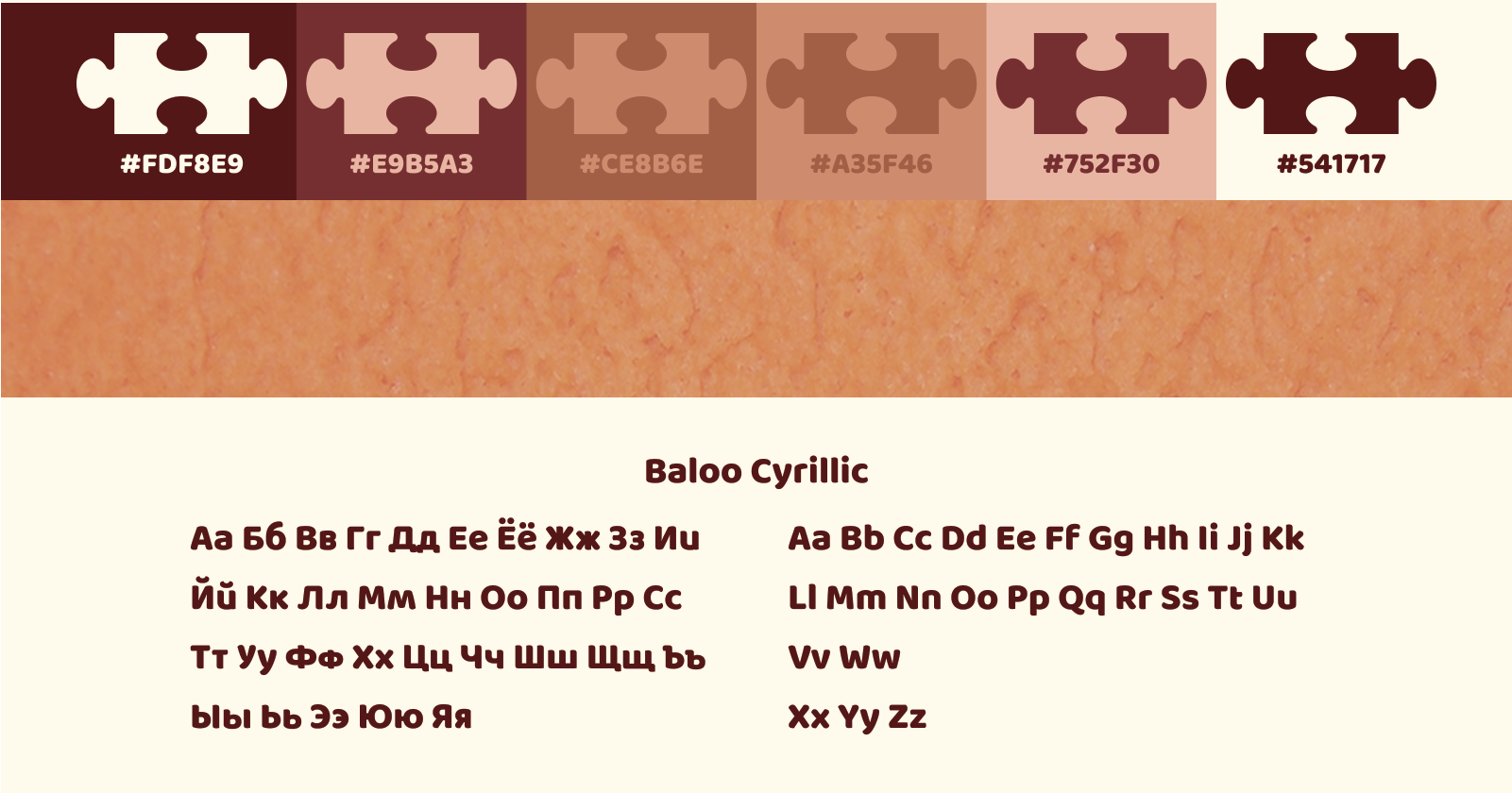 Логотип для кондитерской «Кусочек счастья» — Изображение №2 — Графика на Dprofile