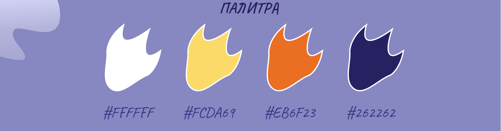 Стикерпак с утками — Изображение №2 — Графика, Анимация на Dprofile