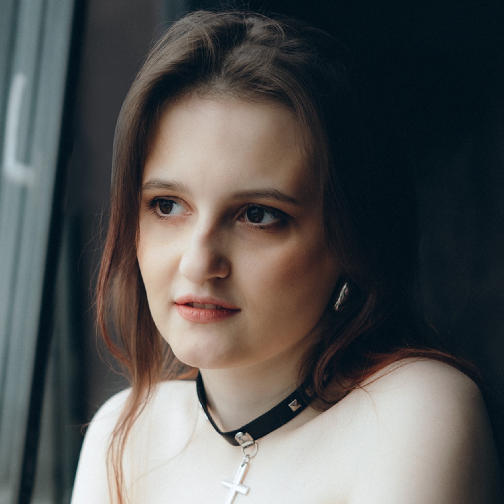 Аватар пользователя Анна Яковлева