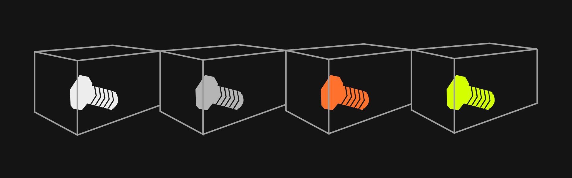 БЛОК32 — Изображение №2 — Брендинг на Dprofile
